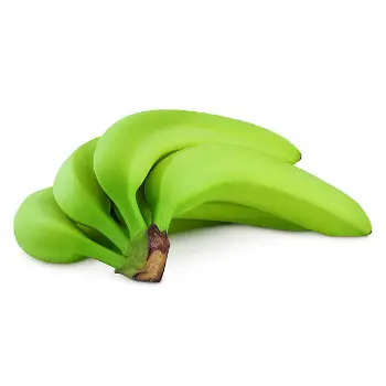 Green Banana (22)-9720572-11702.webp